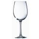 Набор бокалов для вина Luminarc Аллегресс 4 шт 550 мл - Фото 1