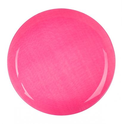 Сервиз Luminarc Arty Rose из 18 предметов - Фото 3