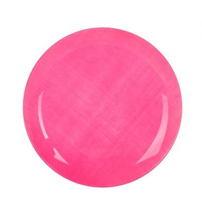 Сервиз Luminarc Arty Rose из 18 предметов - Фото 5