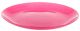 Сервиз Luminarc Arty Rose из 18 предметов - Фото 6