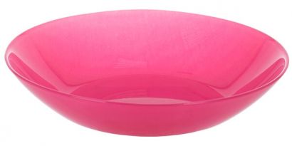 Сервиз Luminarc Arty Rose из 18 предметов - Фото 8
