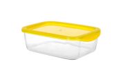 Контейнер прямоугольный Luminarc Keep'n'box 1.160 мл Контейнер прямоугольный Luminarc Keep'n'box 1.160 мл
