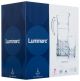 Набор для напитков Luminarc Sancy из 7 предметов - Фото 4