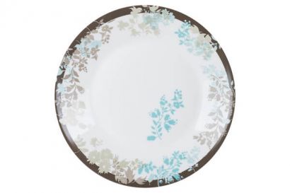 Сервиз Luminarc Essen Foliage из 19 предметов - Фото 2