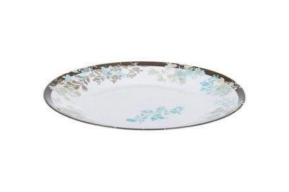 Сервиз Luminarc Essen Foliage из 19 предметов - Фото 3