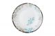 Сервиз Luminarc Essen Foliage из 19 предметов - Фото 4
