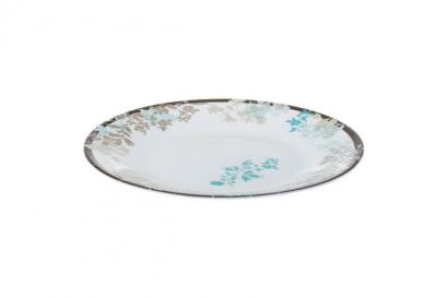 Сервиз Luminarc Essen Foliage из 19 предметов - Фото 5