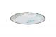 Сервиз Luminarc Essen Foliage из 19 предметов - Фото 5