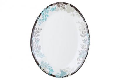 Сервиз Luminarc Essen Foliage из 19 предметов - Фото 6