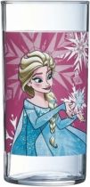 Стакан Luminarc Disney Frozen Winter Magic 270 мл Стакан Luminarc Disney Frozen Winter Magic 270 мл