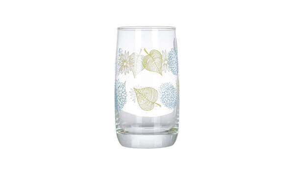 Сервиз Luminarc Simply Gardenia из 46 предметов - Фото 14