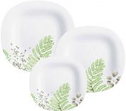 Сервиз Luminarc Abella из 19 предметов Сервиз Luminarc Abella из 19 предметов