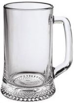 Кружка для пива Luminarc Дрезден 330 мл Кружка для пива Luminarc Дрезден 330 мл