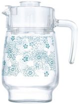 Сервиз столовый Luminarc Essence Basilic 46 предметов Сервиз столовый Luminarc Essence Basilic 46 предметов