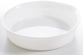 Форма для запекания Luminarc Smart cuisine 14 см