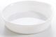Форма для запекания Luminarc Smart cuisine 14 см