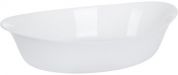 Форма для запекания Luminarc Smart Cuisine 25х15 см Форма для запекания Luminarc Smart Cuisine 25х15 см