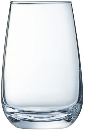Набор стаканов Luminarc Сир Де Коньяк 6 шт х 350 мл - Фото 1