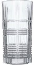 Набор высоких стаканов Luminarc Даллас 380 мл 6 шт