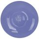 Чайный сервиз Luminarc Evolution Purple 12 предметов - Фото 3