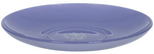 Чайный сервиз Luminarc Evolution Purple 12 предметов - Фото 4