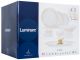 Сервиз Luminarc Everyday Ziron из 46 предметов - Фото 6