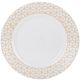 Сервиз Luminarc Everyday Oron из 46 предметов - Фото 4