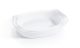 Форма для запекания Luminarc Smart Cuisine Carine 30х22 см