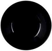 Столовый сервиз Luminarc Domino Moon из 18 предметов Столовый сервиз Luminarc Domino Moon из 18 предметов