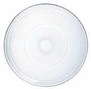 Блюдо Luminarc Луиз 32 см Блюдо Luminarc Луиз 32 см