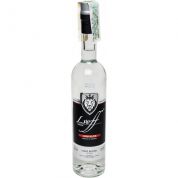 Водка Lvoff Элитная 0.5 л 40% Водка Lvoff Элитная 0.5 л 40%