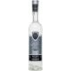 Водка Lvoff Серебряная 0.5 л 40%