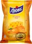 Упаковка чипсов Люкс со вкусом сыра 25 г x 84 шт