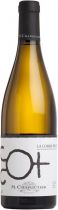 Вино M.Chapoutier La Combe Pilat IGP Viognier белое сухое 0.75 л 12%