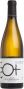 Вино M.Chapoutier La Combe Pilat IGP Viognier белое сухое 0.75 л 12%