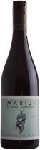 Вино M.Chapoutier Marius Grenache-Syrah Pays DOC красное сухое 0.75 л 13.5%
