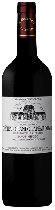 Вино Maison Bouey Chateau Grand Clapeau Olivier красное сухое 0.75 л 13% Вино Maison Bouey Chateau Grand Clapeau Olivier красное сухое 0.75 л 13%