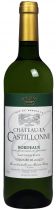Вино Maison Bouey Chateau La Castillonne белое сухое 0.75 л 12% Вино Maison Bouey Chateau La Castillonne белое сухое 0.75 л 12%