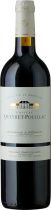 Вино Maison Bouey Chateau Queyret Pouillac Reserve Particuliere красное сухое 0.75 л 13.5% Вино Maison Bouey Chateau Queyret Pouillac Reserve Particuliere красное сухое 0.75 л 13.5%