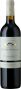 Вино Maison Bouey Chateau Queyret Pouillac Reserve Particuliere красное сухое 0.75 л 13.5%