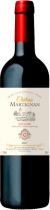 Вино Maison Bouey Chateau Lestruelle Martignan Aoc Médoc красное сухое 0.75 л 14% Вино Maison Bouey Chateau Lestruelle Martignan Aoc Médoc красное сухое 0.75 л 14%