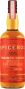 Виски Maison Des Futailles Spicebox Cinnamon 0.75 л 33%