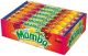 Упаковка жевательных конфет Mamba 24 шт х 106 г