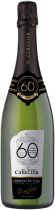 Вино игристое Marcel Cabelier Cremant Du Jura Vintage белое экстра-брют 0.75 л 12% Вино игристое Marcel Cabelier Cremant Du Jura Vintage белое экстра-брют 0.75 л 12%
