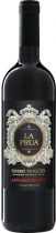 Вино Mare Magnum Appassimento Rosso La Prua красное сухое 0.75 л 13.5% Вино Mare Magnum Appassimento Rosso La Prua красное сухое 0.75 л 13.5%