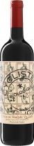 Вино Mare Magnum Cycliste Cotes Du Rhone Villages красное сухое 0.75 л 14.5% Вино Mare Magnum Cycliste Cotes Du Rhone Villages красное сухое 0.75 л 14.5%