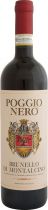 Вино Mare Magnum Brunello di Montalcino Poggio Nero красное сухое 0.75 л 15% Вино Mare Magnum Brunello di Montalcino Poggio Nero красное сухое 0.75 л 15%
