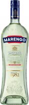 Вермут Marengo Special десертный 1 л 16% Вермут Marengo Special десертный 1 л 16%