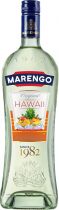 Вино Marengo Гаваи белое десертное 1 л 16% Вино Marengo Гаваи белое десертное 1 л 16%
