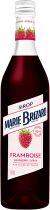 Сироп Marie Brizard Framboise Сироп Marie Brizard Framboise
